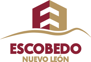 Escobedo Nuevo León