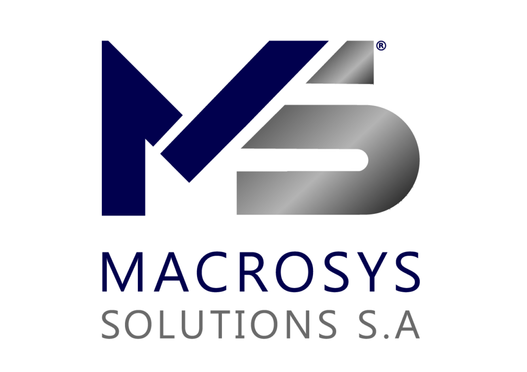 Macrosys Solutions